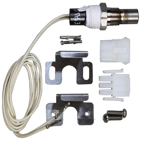 Magikitchen Products Hi-Limit Kit 60141201